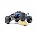 B-Ware Carson Modellsport Rc Modellauto Truggy 1:10 Elektro Allradantrieb Brushed 365
