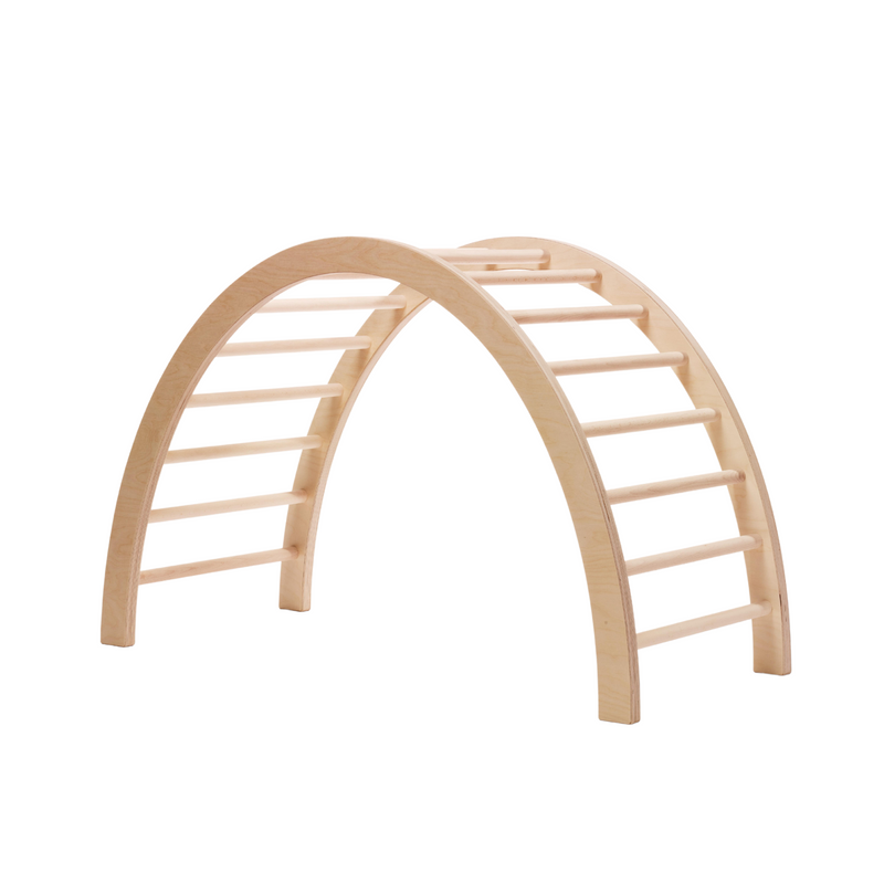 B-Ware Frechling® Kletterbogen für neugierige Kinder