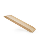 Frechling® Rutsche oder Brücke