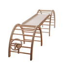 Frechling® Starter-Set