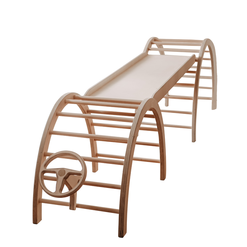 Frechling® Starter-Set