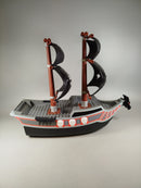 LEGO Duplo Piratenschiff