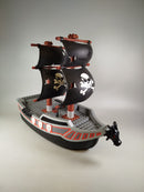 LEGO Duplo Piratenschiff