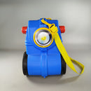 Molto Rutschfahrzeug Motorrad ab 3 Jahre