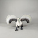 Schleich Eldrador Ice Griffin 70143 Figur neu