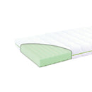 Träumeland Matratze AIR FLOW Child 90 x 200 x 15 cm