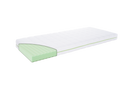Träumeland Matratze AIR FLOW Child 90 x 200 x 15 cm