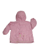 Jacke gefüttert Sanetta 80 | 12m (Copy)