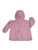 Jacket lined Sanetta 80 | 12m (Copy)