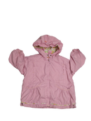 Jacket lined Sanetta 80 | 12m (Copy)