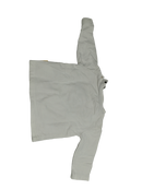 Sweater Steiff 62 | 03m