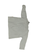 Pullover Rear Image