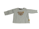 Pullover Front Image