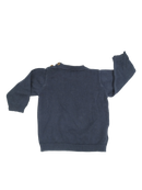 Pullover Rear Image