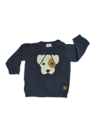 Sweater Hust &amp; Claire 68 | 06m