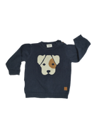 Pullover Front Image