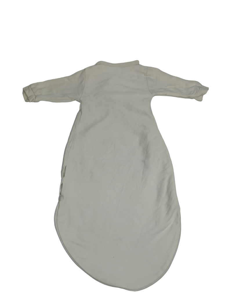 Baby-Mäxchen® Innnenschlafsack Alvi  60 cm Schlafsacklänge