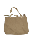 Rucksäcke & Taschen Accessoires Wickeltasche Mara Mea neu mit Etikett Rear Image Close to Perfect