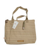 Rucksäcke & Taschen Accessoires Wickeltasche Mara Mea neu mit Etikett Front Image Close to Perfect