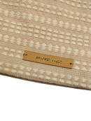 Rucksäcke & Taschen Accessoires Wickeltasche Mara Mea neu mit Etikett Label Image Close to Perfect