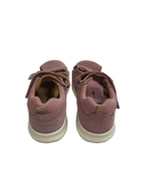 Sandalen Schuhe Sandalen Rear Image Second Hand