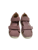 Sandalen Superfit 26 Schuhgröße