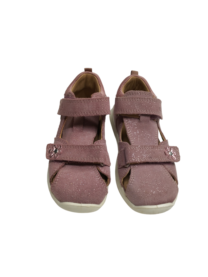 Buy second hand sandals Superfit 26 shoe size