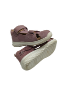 Sandalen Superfit 26 Schuhgröße