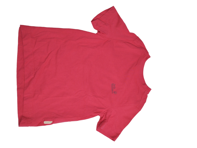 T Shirt Jack Wolfskin 104 | 4yrs