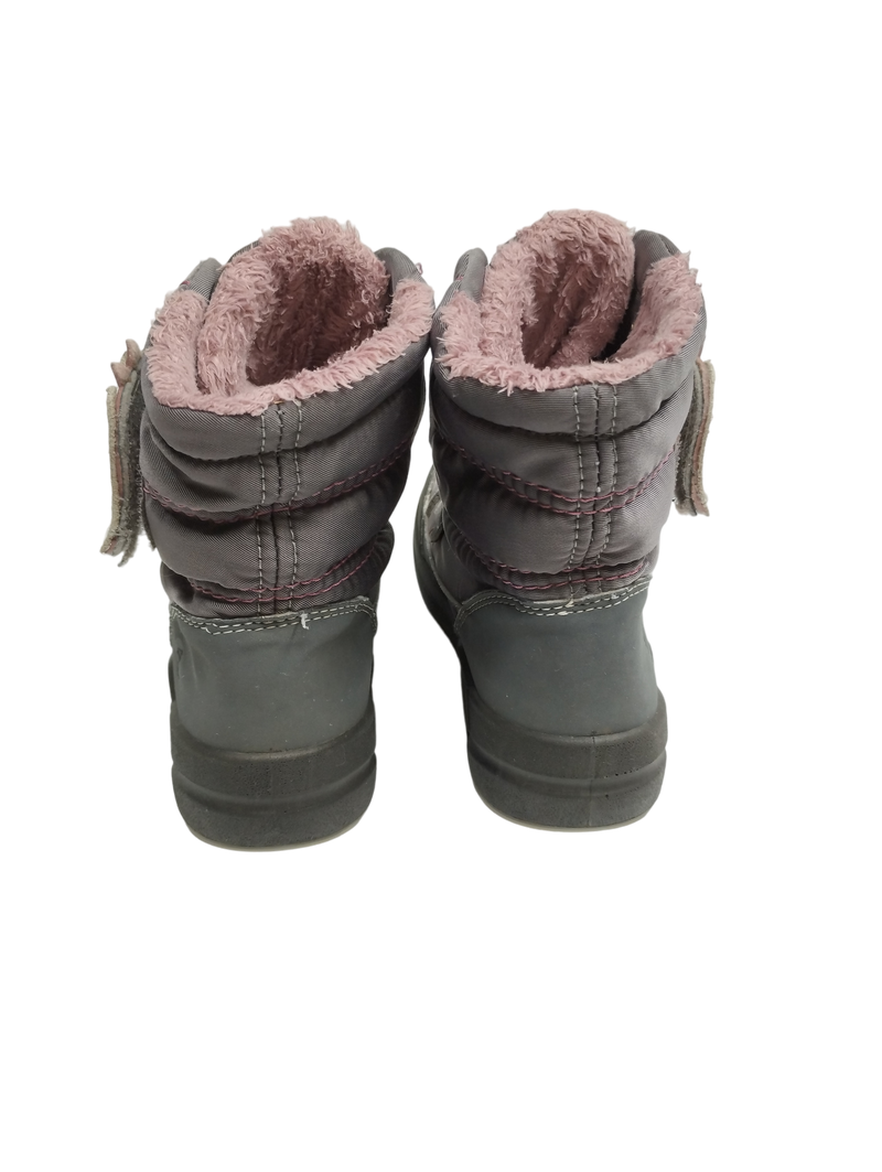 Winter boots Ricosta 28 shoe size