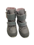 Gefütterte Schuhe Winterschuhe Schuhe Winterstiefel Front Image Second Hand