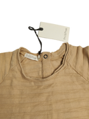 T-Shirts T-Shirts & Tops Kleidung T Shirt Rear Image Second Hand