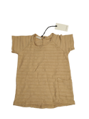 T-Shirts T-Shirts & Tops Kleidung T Shirt Front Image Second Hand