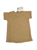 T-Shirts T-Shirts & Tops Kleidung T Shirt Label Image Second Hand