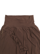 Strickhose People Wear Organic 104 | 4yrs