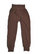 Strickhose People Wear Organic 104 | 4yrs