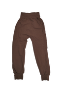 Strickhose People Wear Organic 104 | 4yrs