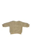 Sweater Little Dutch 68 | 06m