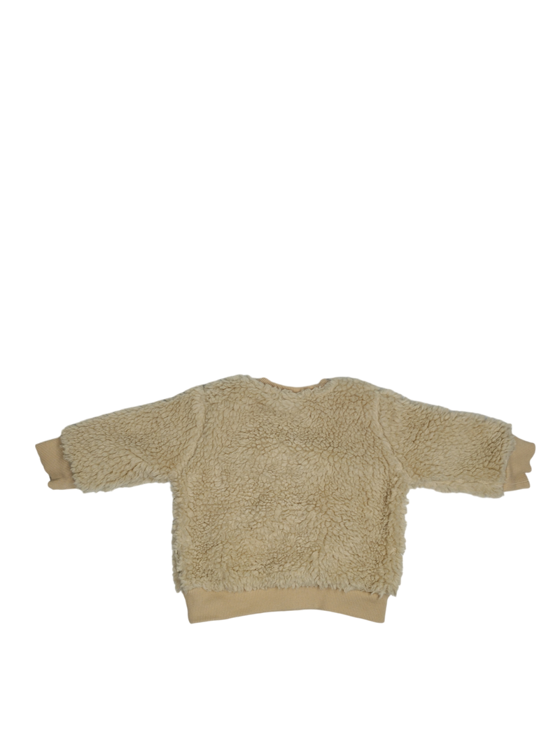 Sweater Little Dutch 68 | 06m