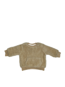 Damen Strickpullover Damen Strick- & Strickjacken Damenmode Pullover Front Image Second Hand