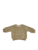 Sweater Little Dutch 68 | 06m