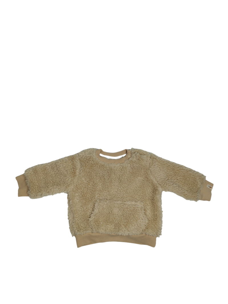 Sweater Little Dutch 68 | 06m