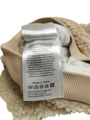 Sweater Little Dutch 68 | 06m