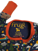 Schlafanzug Frugi 62 | 03m, 68 | 06m