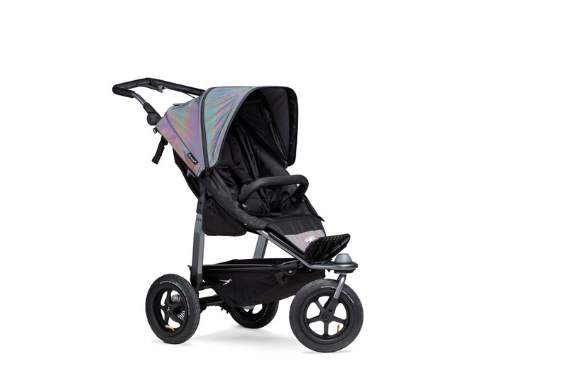 Einlage für mono1-Kombieinheit