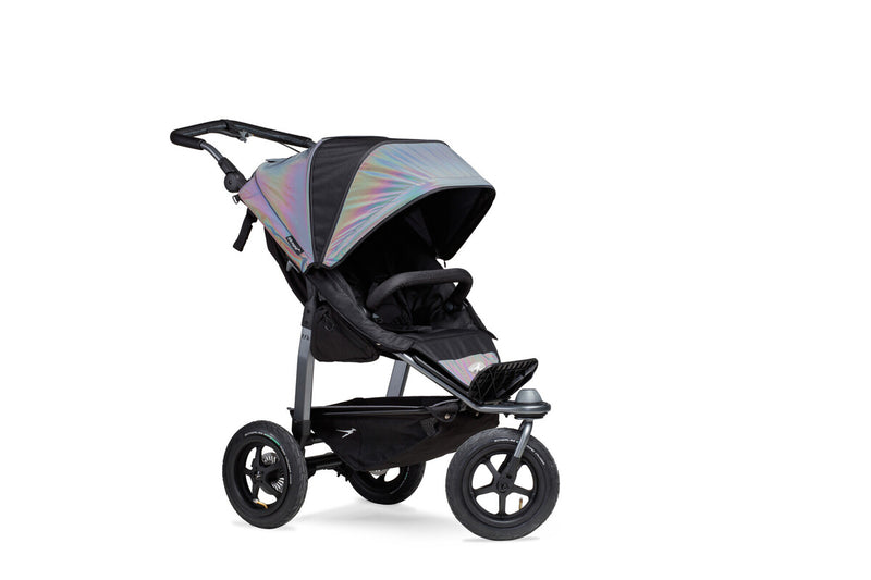 Einlage für mono1-Kombieinheit