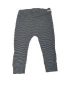 Stoffhosen Hosen & Jeans Kleidung Hose Baby Rear Image Second Hand