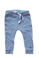 Noppies Pants Baby 68 | 06m