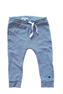 Stoffhosen Hosen & Jeans Kleidung Hose Baby Front Image Second Hand