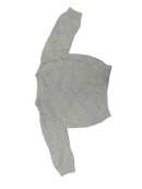 Noppies Strickjacke Baby 62 | 03m